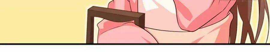 Chưởng Gia Tiểu Nương Tử Chapter 9 trang 48