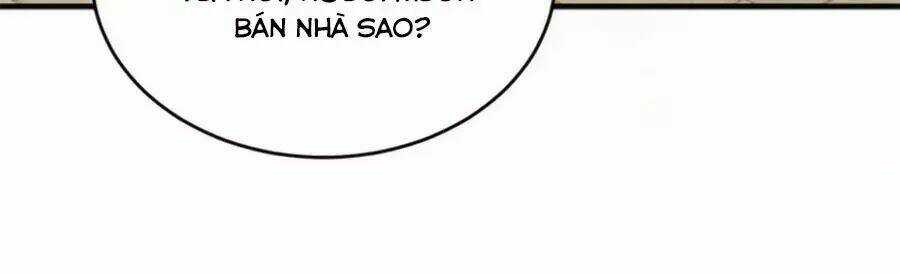 Chưởng Gia Tiểu Nương Tử Chapter 9 trang 51