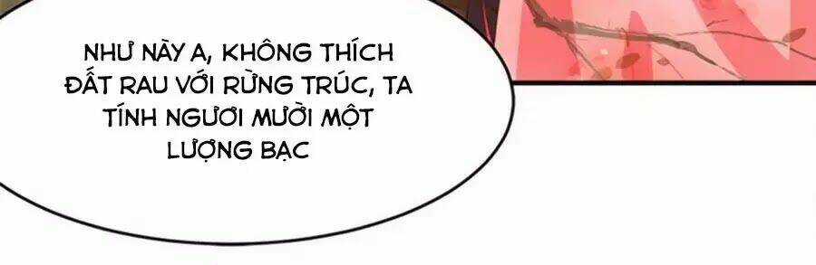 Chưởng Gia Tiểu Nương Tử Chapter 9 trang 56