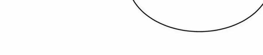 Chưởng Gia Tiểu Nương Tử Chapter 9 trang 62