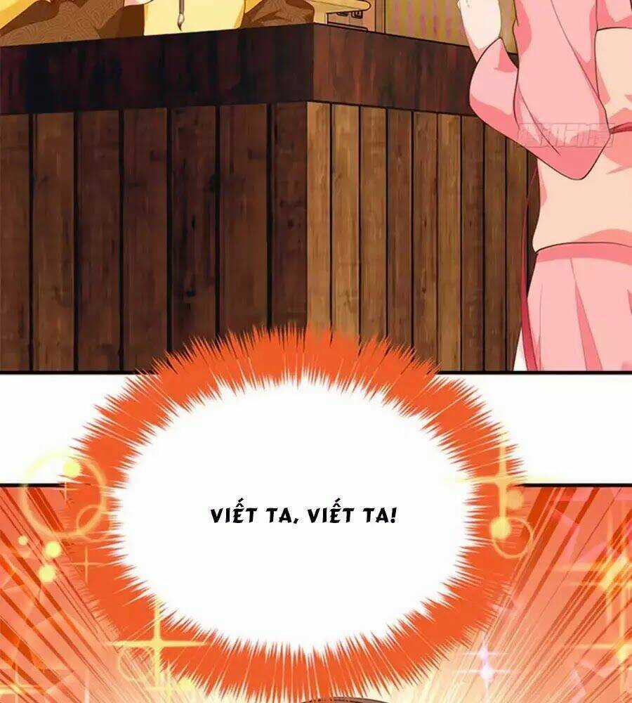 Chưởng Gia Tiểu Nương Tử Chapter 9 trang 64