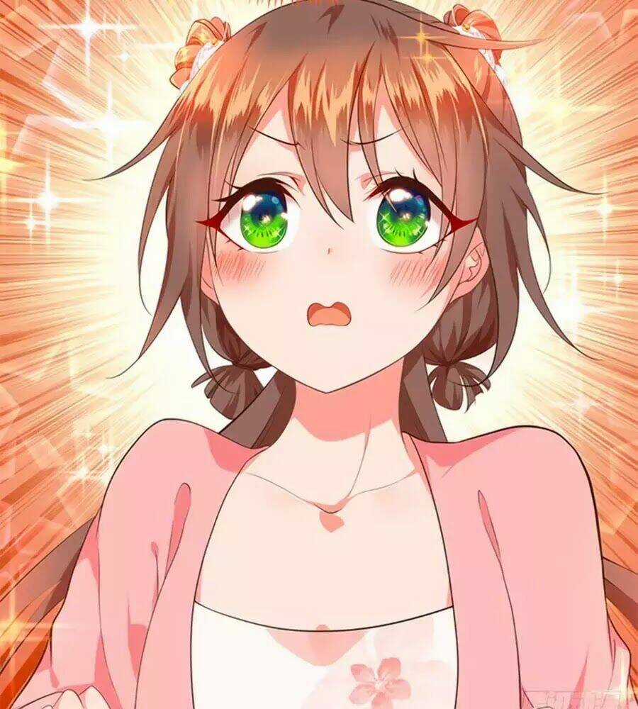 Chưởng Gia Tiểu Nương Tử Chapter 9 trang 65