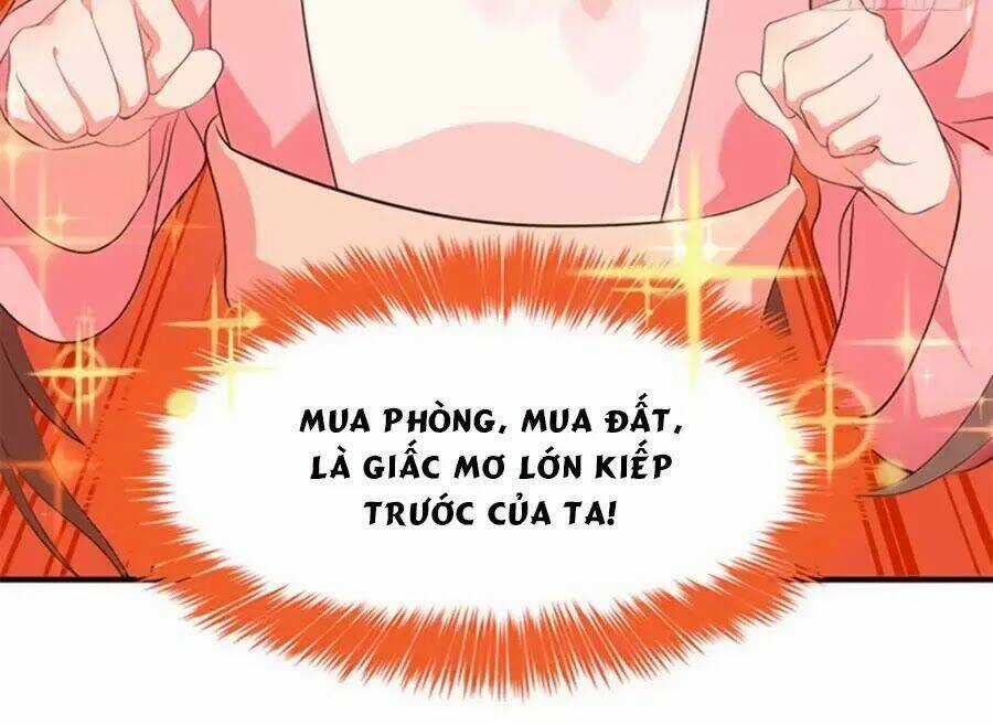 Chưởng Gia Tiểu Nương Tử Chapter 9 trang 66