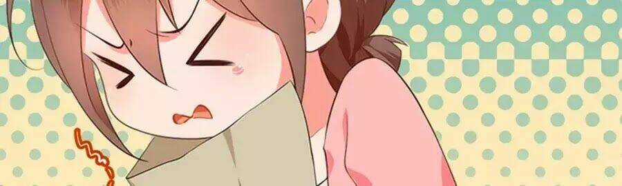 Chưởng Gia Tiểu Nương Tử Chapter 9 trang 72