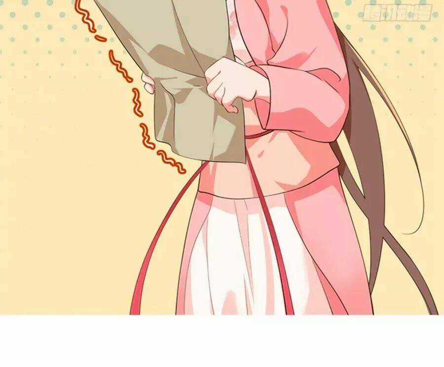 Chưởng Gia Tiểu Nương Tử Chapter 9 trang 73