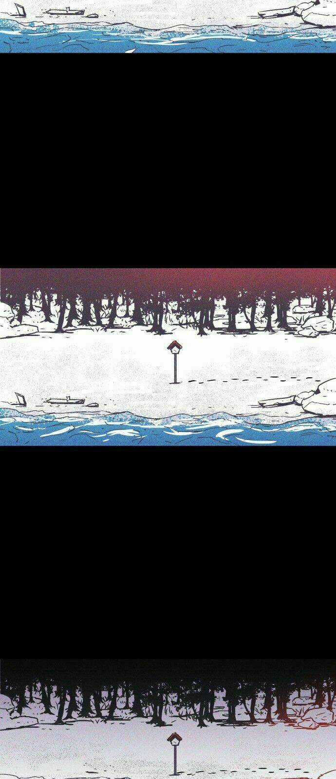 Chuồng Lợn Chapter 0 trang 11