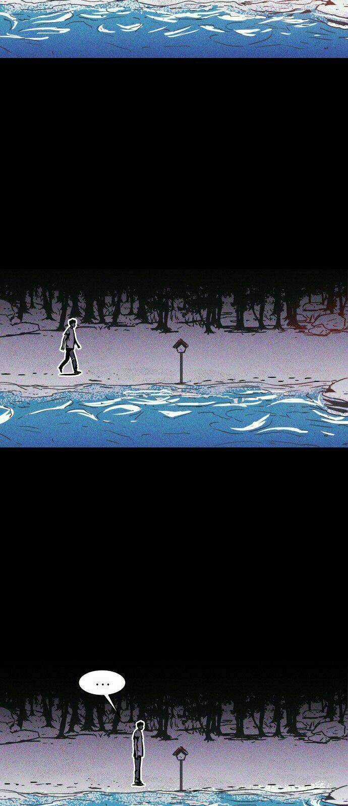 Chuồng Lợn Chapter 0 trang 12