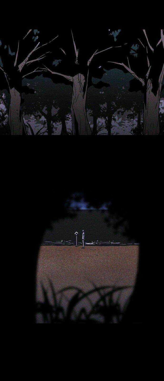 Chuồng Lợn Chapter 0 trang 15