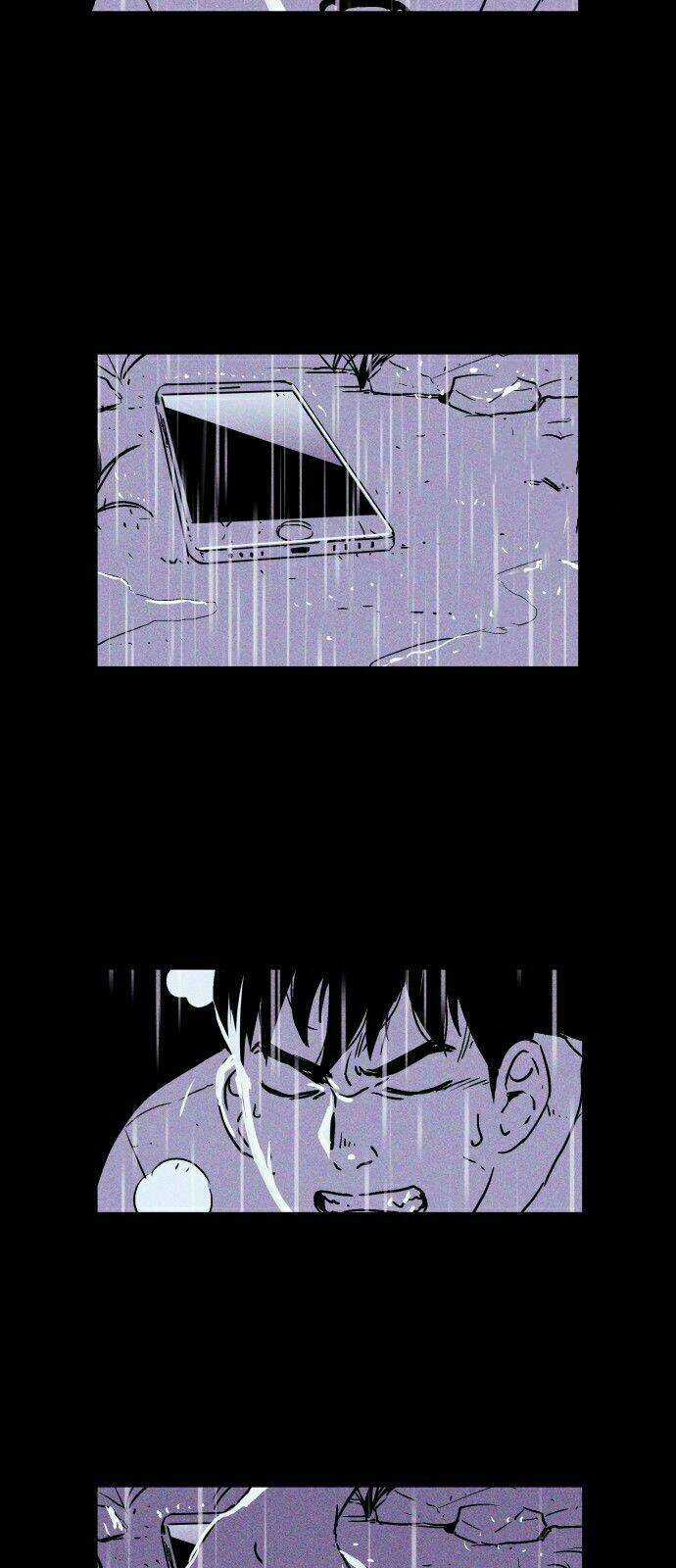 Chuồng Lợn Chapter 0 trang 26