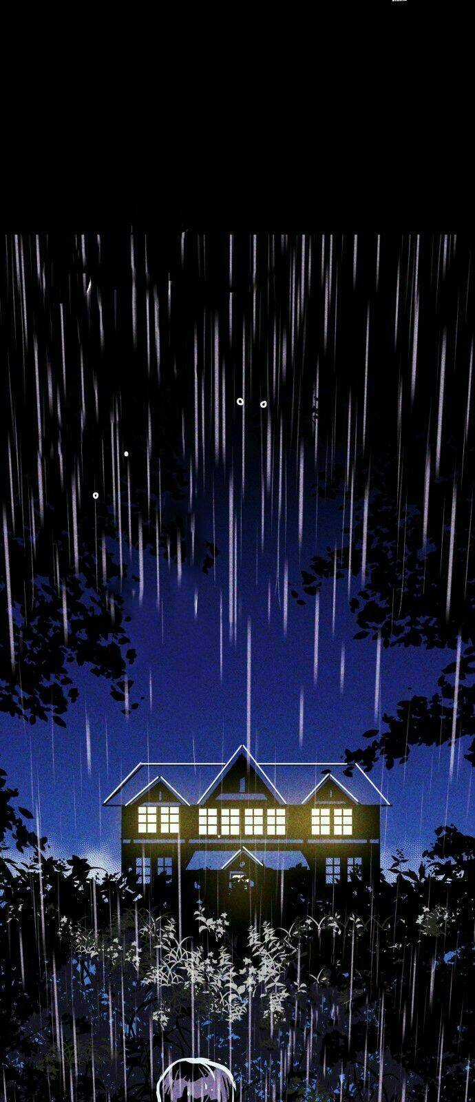 Chuồng Lợn Chapter 0 trang 30