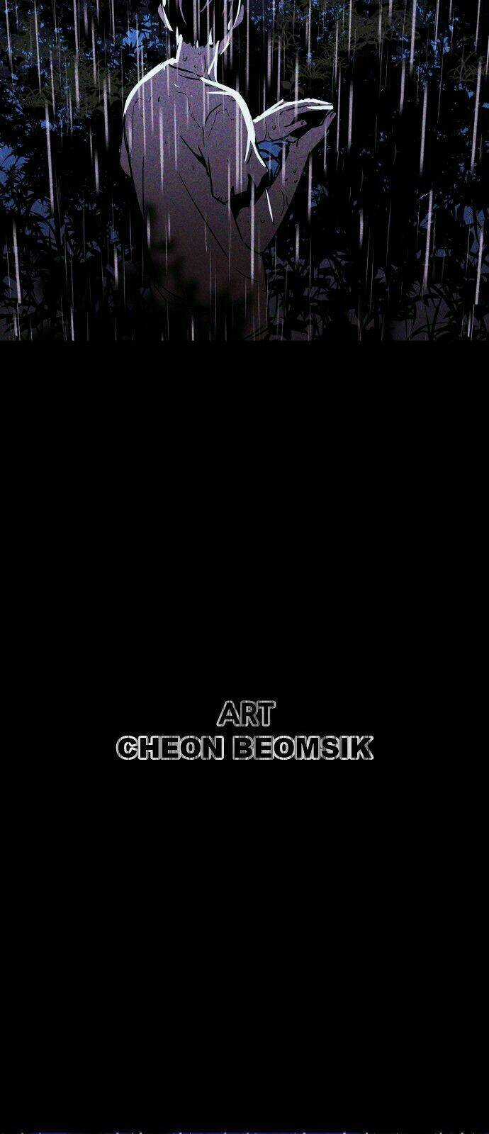 Chuồng Lợn Chapter 0 trang 31