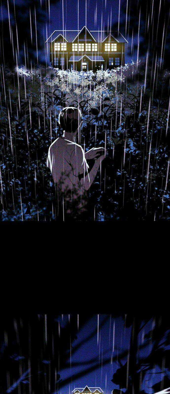 Chuồng Lợn Chapter 0 trang 32