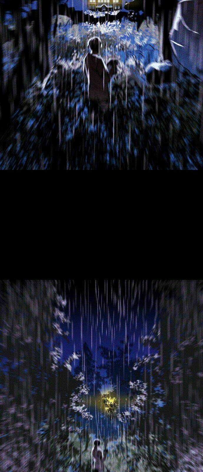 Chuồng Lợn Chapter 0 trang 33