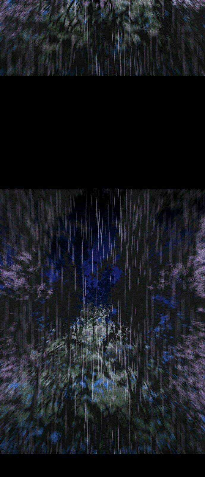 Chuồng Lợn Chapter 0 trang 34