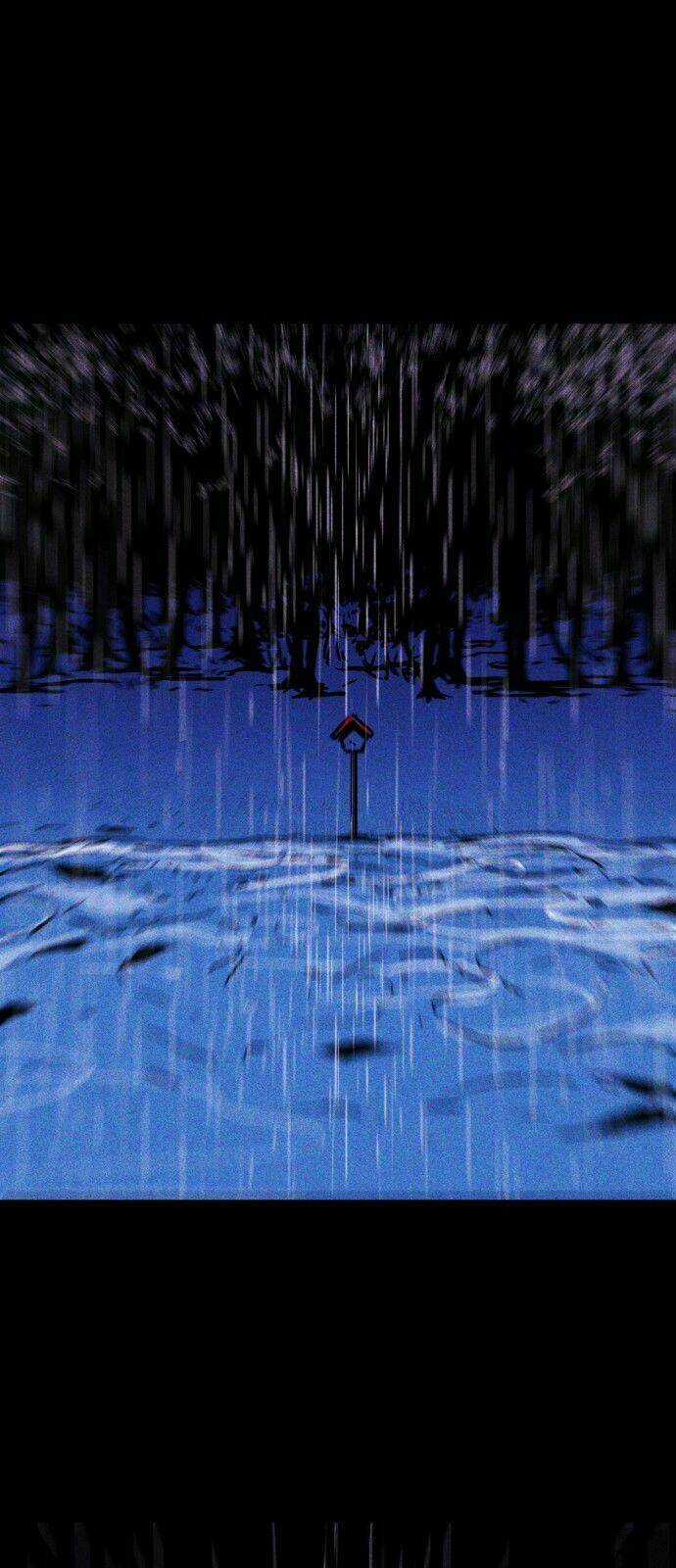 Chuồng Lợn Chapter 0 trang 35