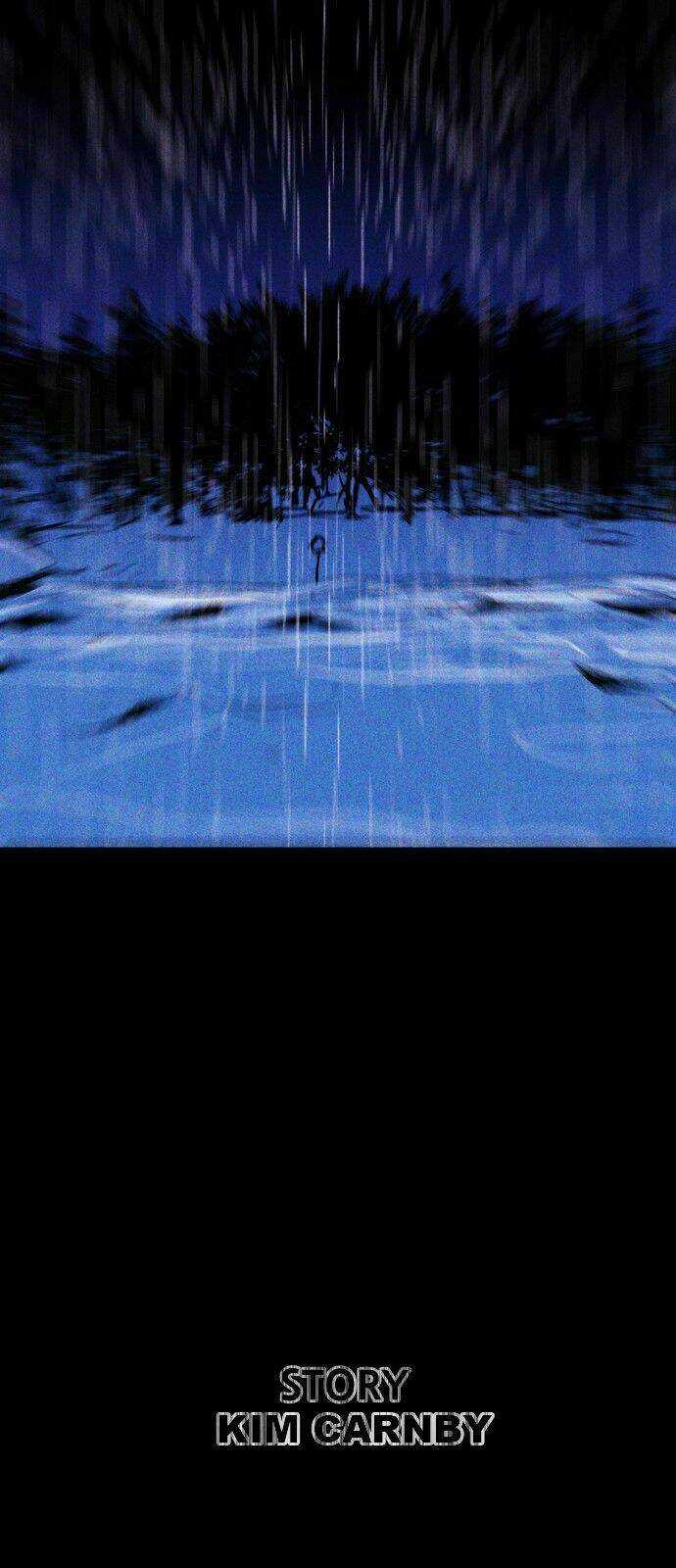 Chuồng Lợn Chapter 0 trang 36