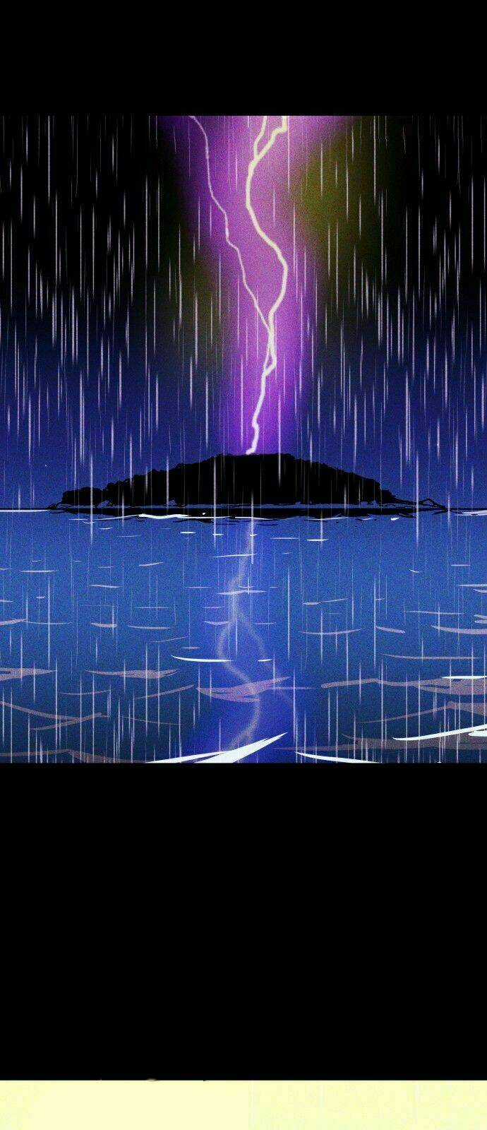 Chuồng Lợn Chapter 0 trang 37