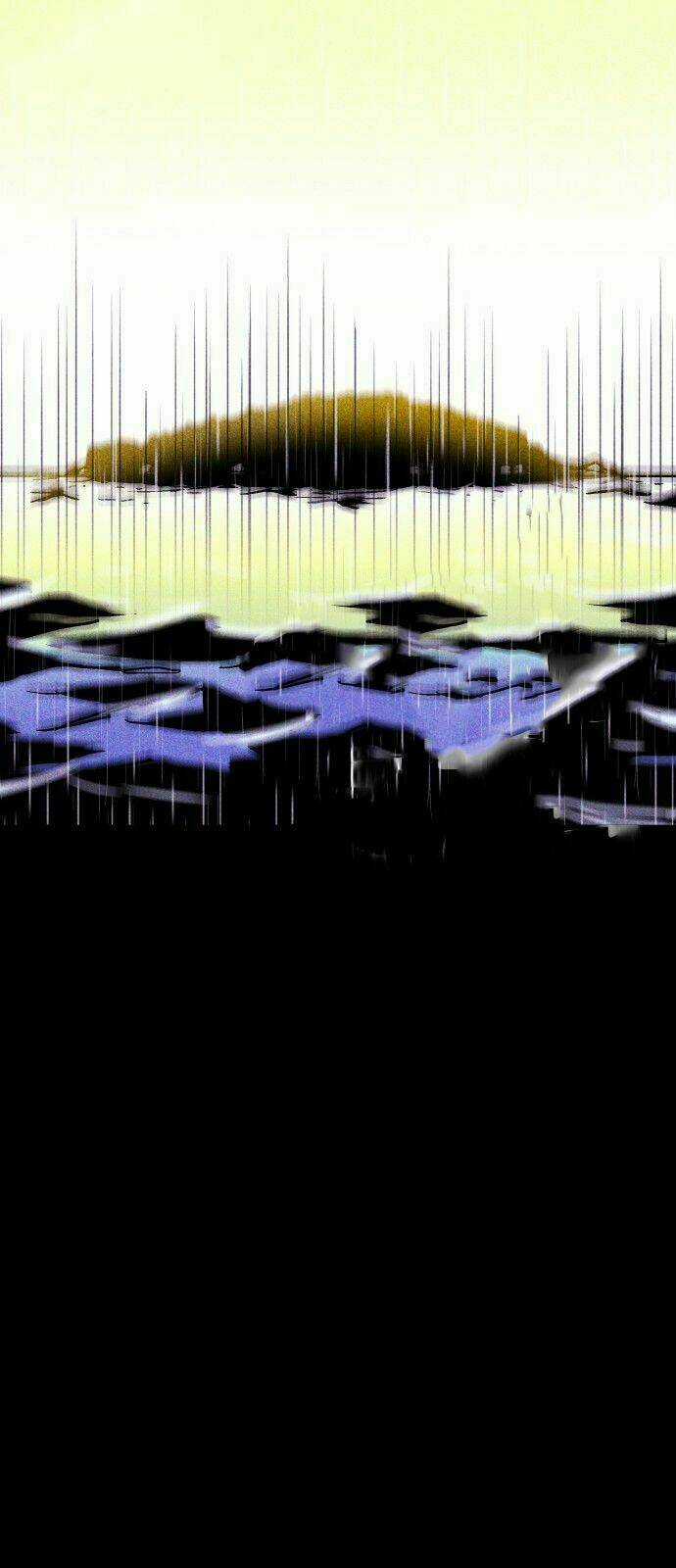 Chuồng Lợn Chapter 0 trang 38