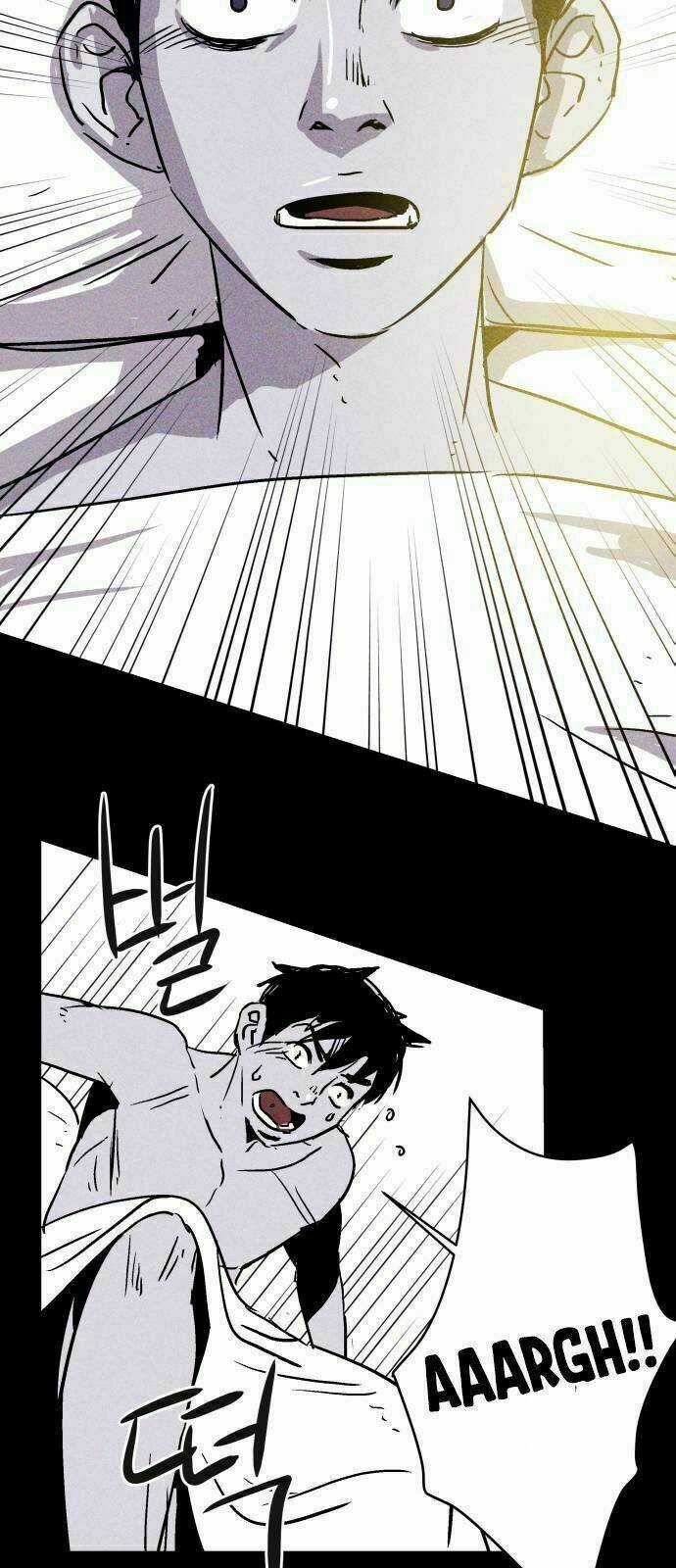 Chuồng Lợn Chapter 1 trang 12