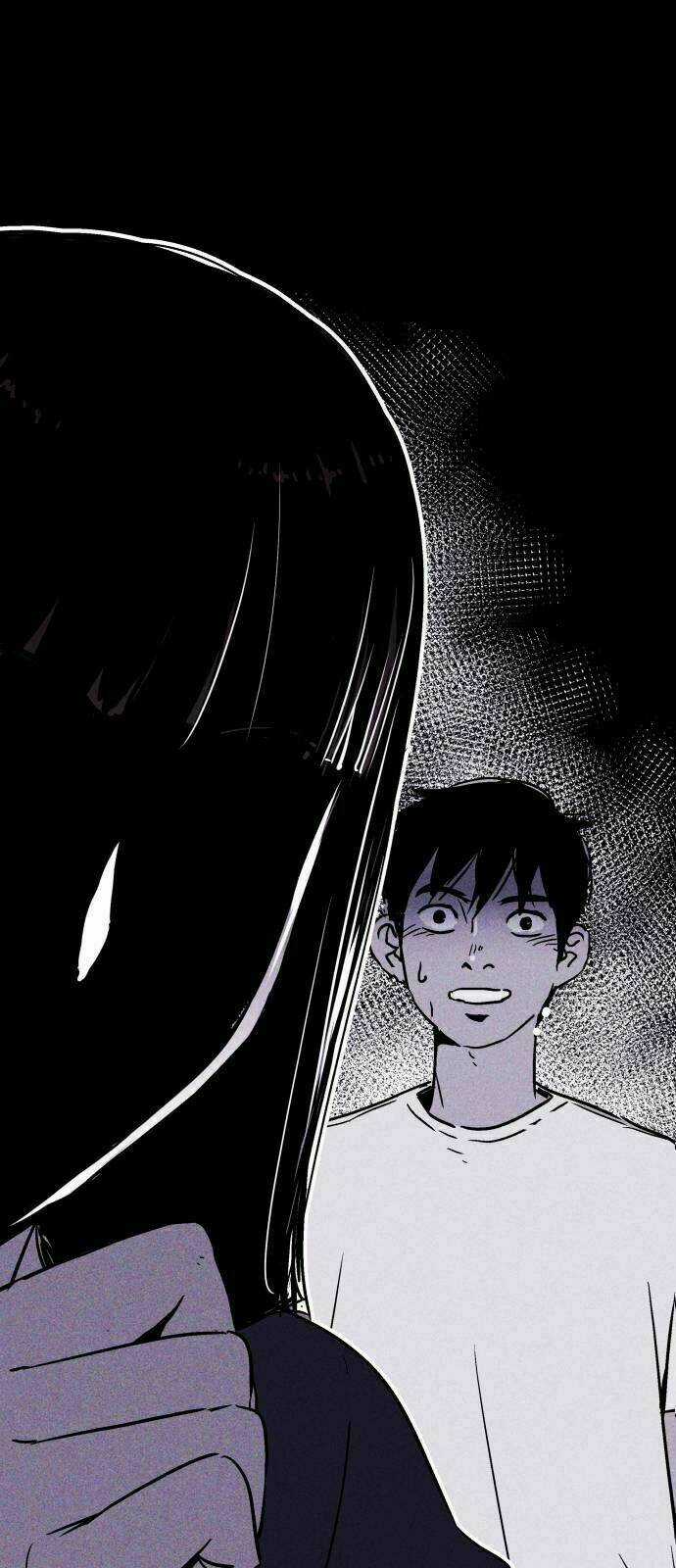 Chuồng Lợn Chapter 1 trang 41