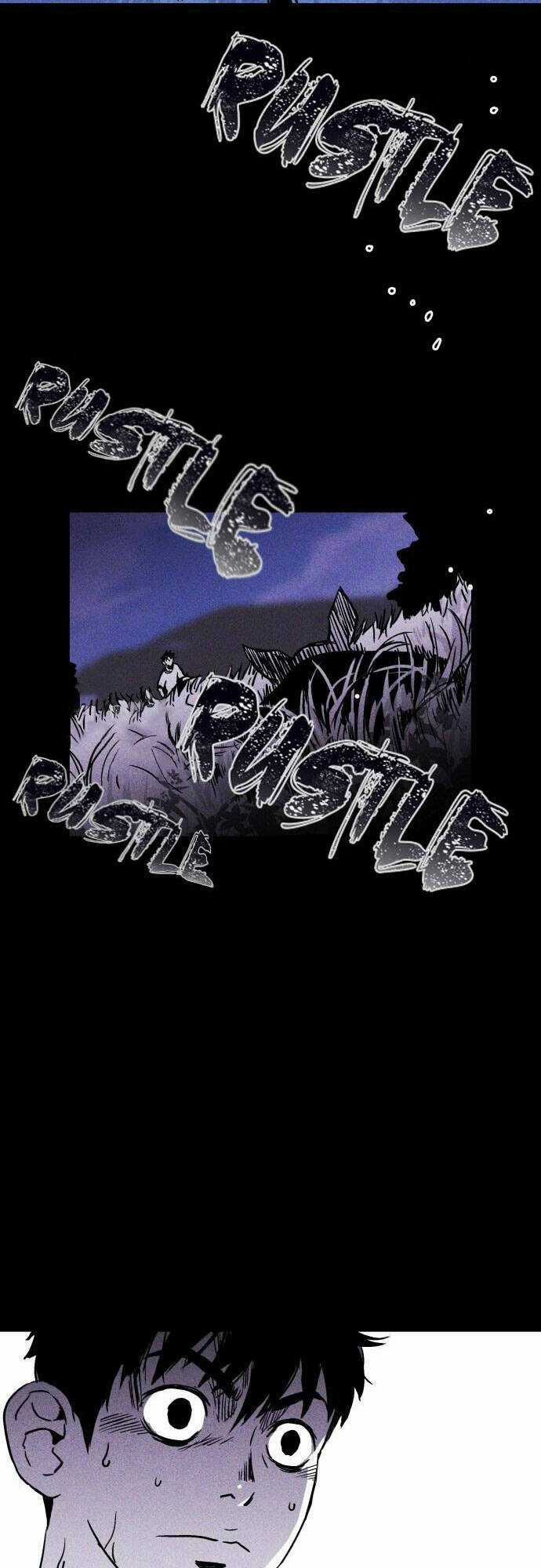 Chuồng Lợn Chapter 10 trang 2