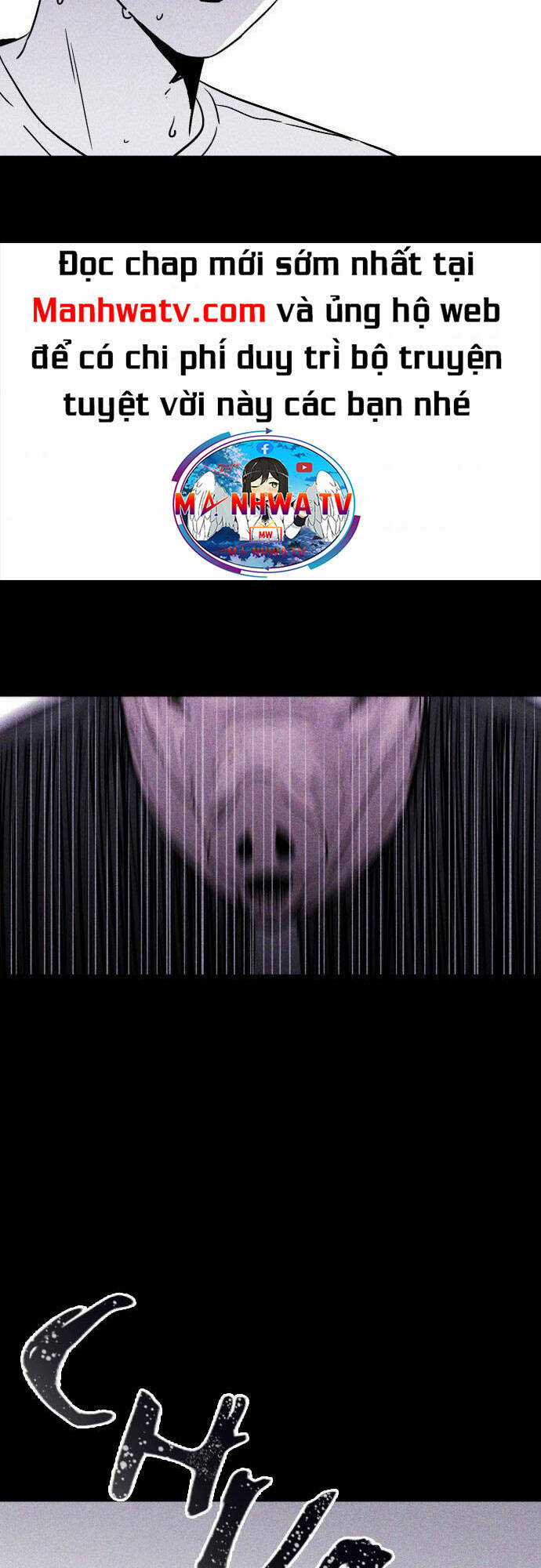 Chuồng Lợn Chapter 10 trang 3