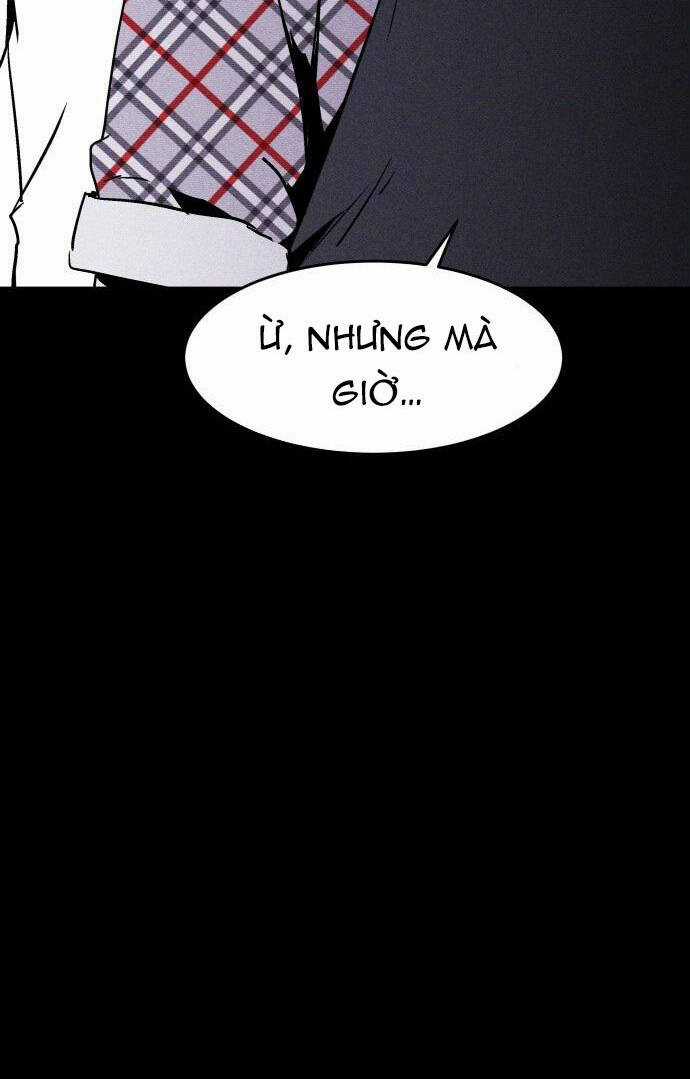 Chuồng Lợn Chapter 10 trang 40