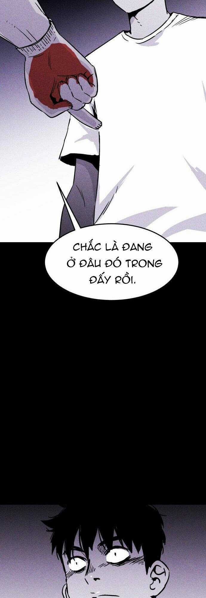 Chuồng Lợn Chapter 10 trang 42