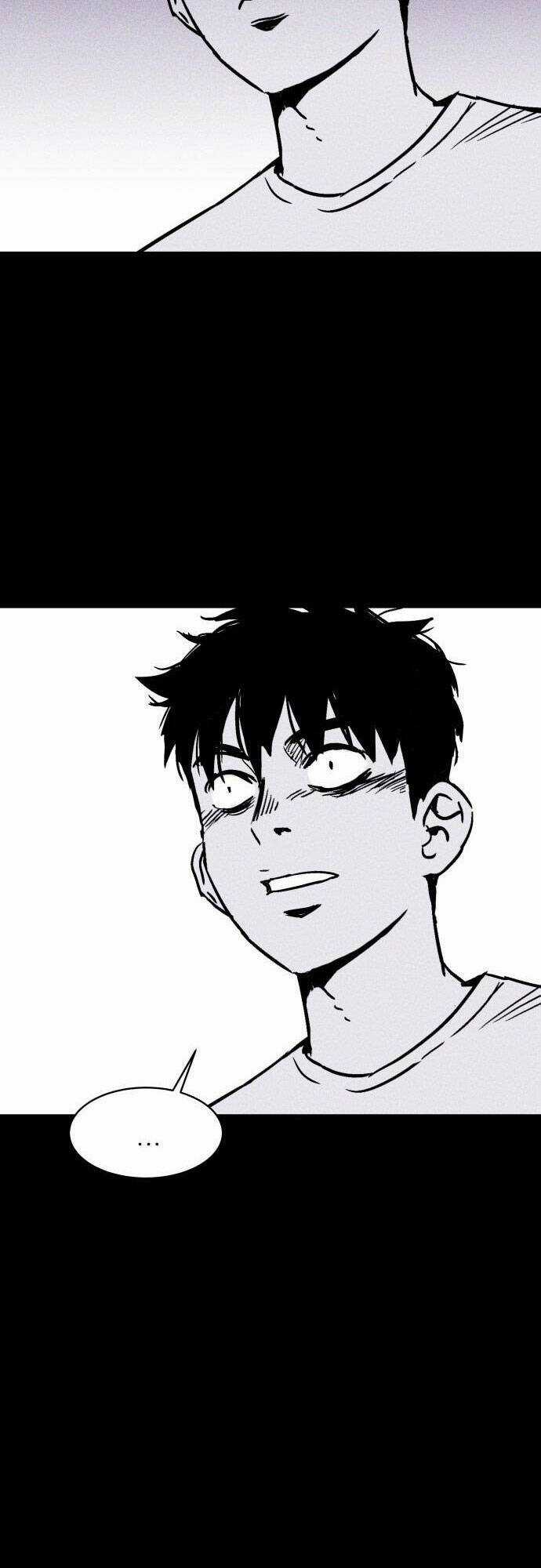 Chuồng Lợn Chapter 10 trang 43