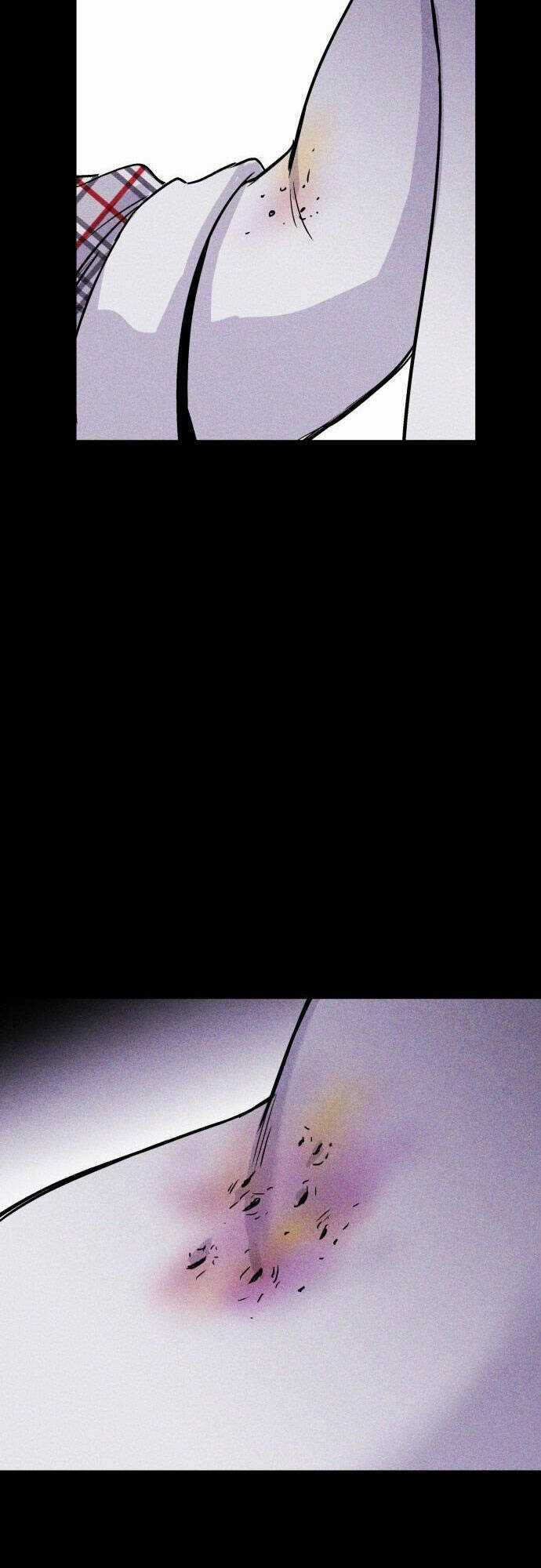 Chuồng Lợn Chapter 10 trang 46