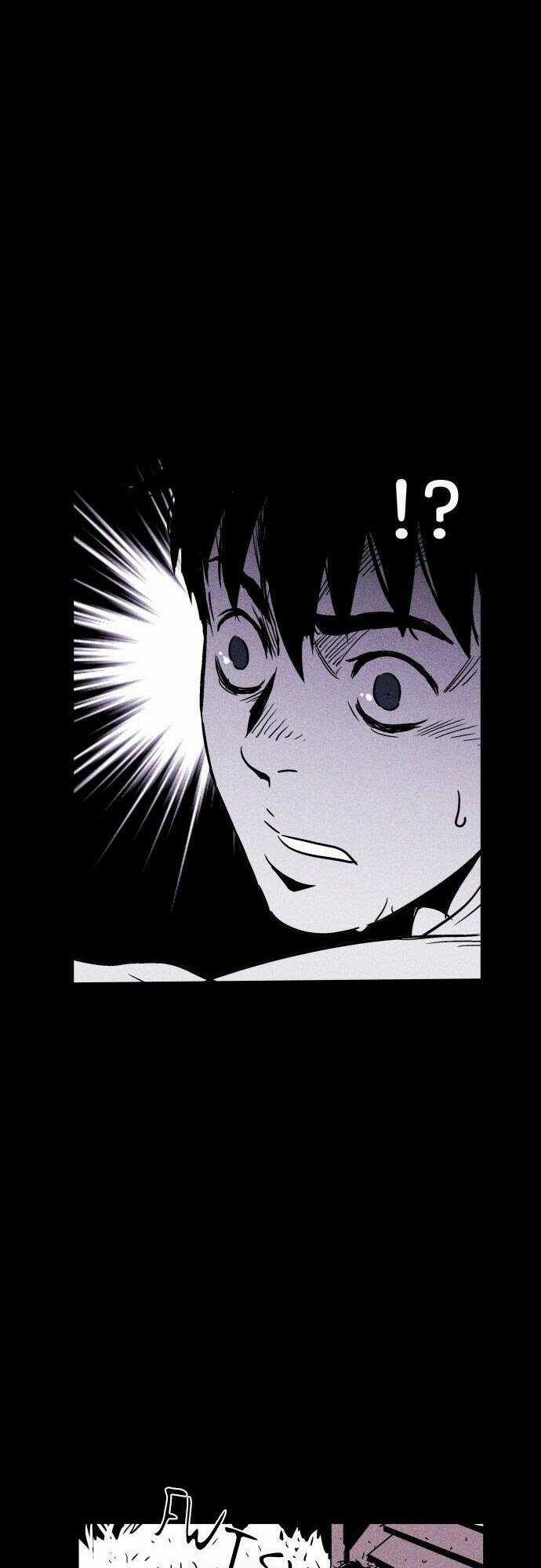 Chuồng Lợn Chapter 10 trang 47