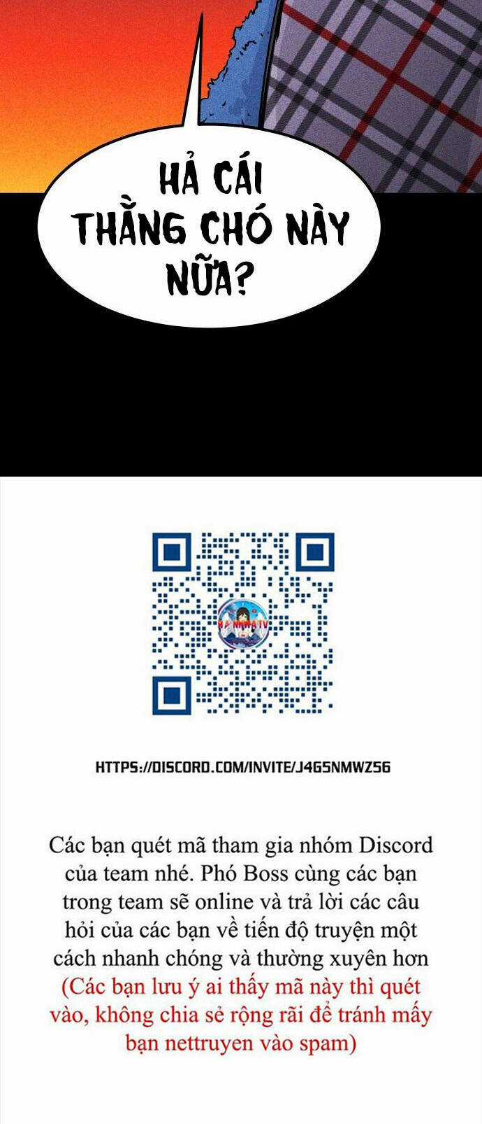 Chuồng Lợn Chapter 10 trang 52