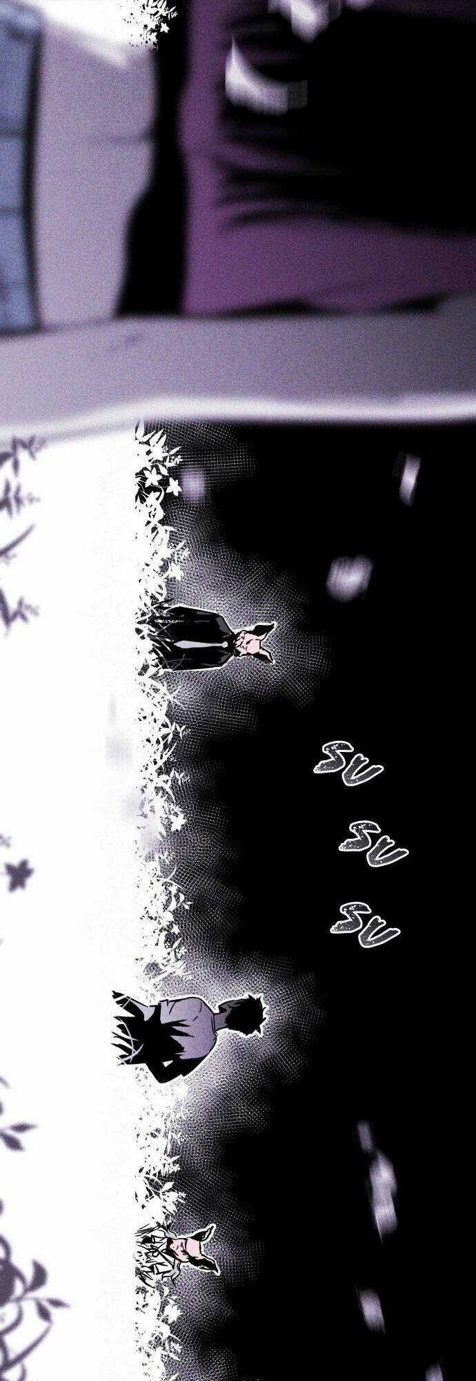 Chuồng Lợn Chapter 10 trang 6