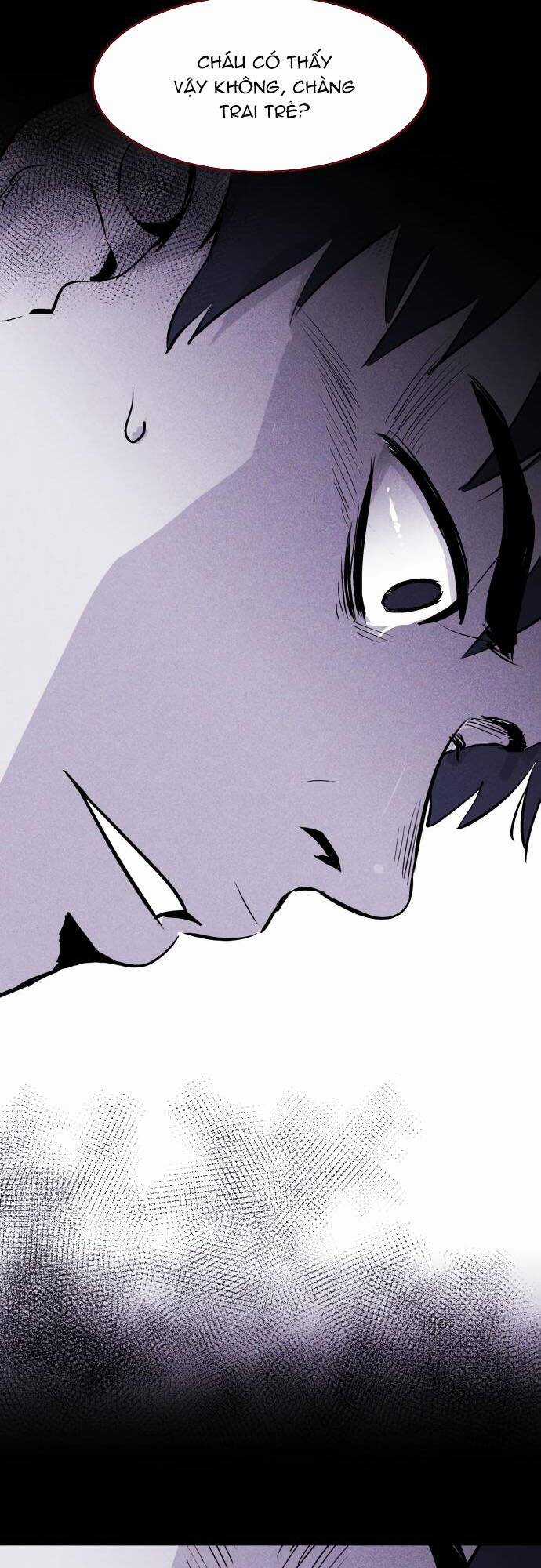 Chuồng Lợn Chapter 11 trang 35