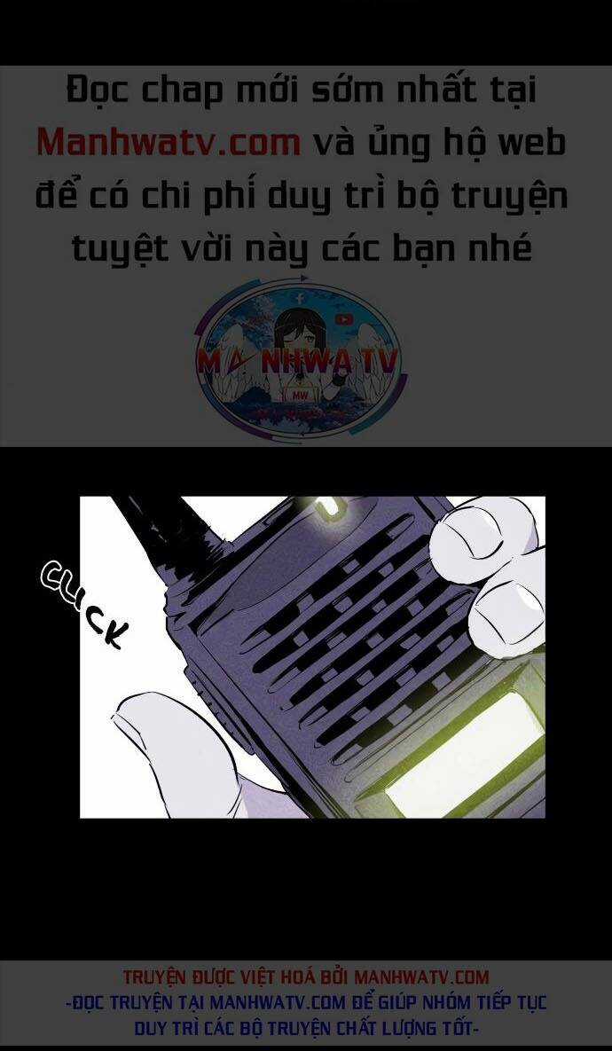 Chuồng Lợn Chapter 11 trang 46