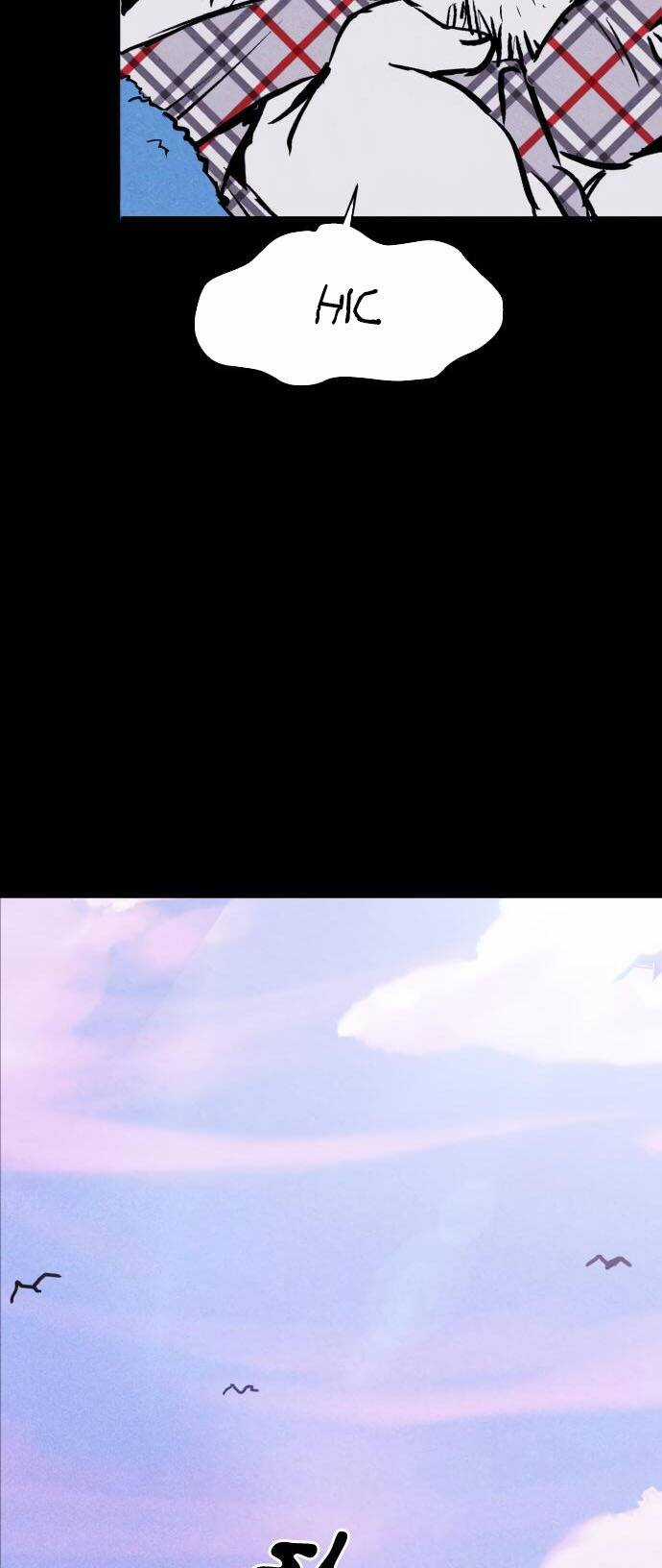 Chuồng Lợn Chapter 11 trang 7