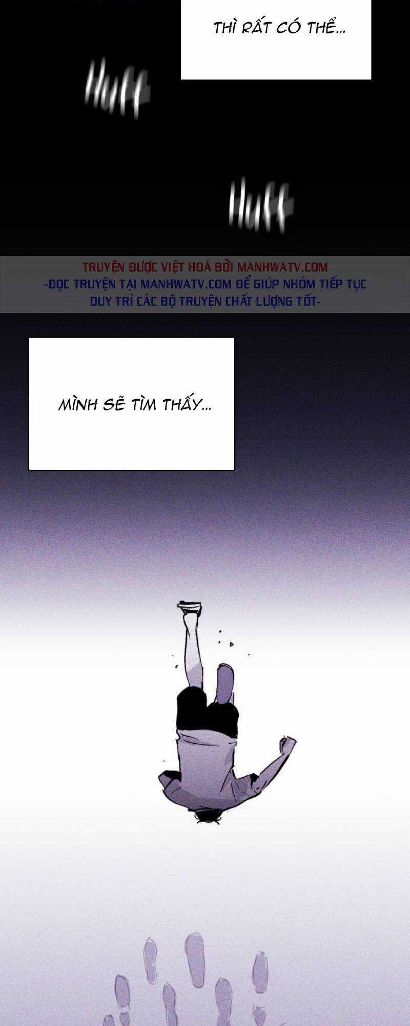 Chuồng Lợn Chapter 12 trang 12