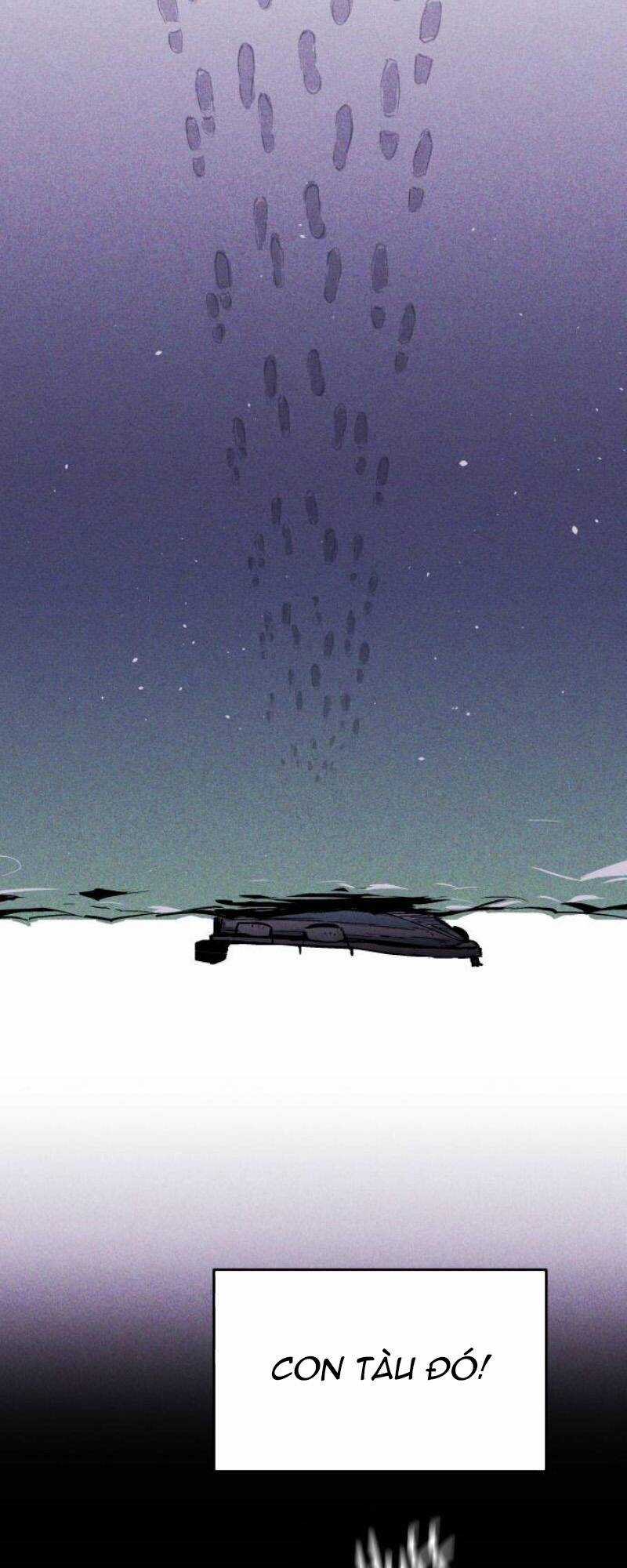 Chuồng Lợn Chapter 12 trang 13