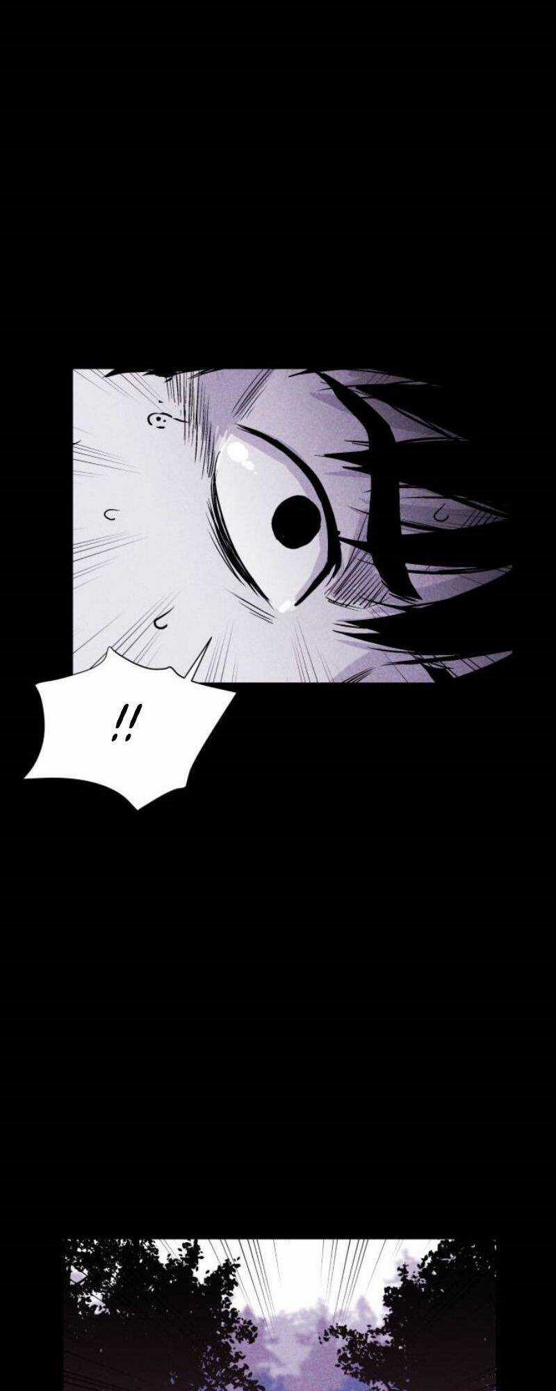 Chuồng Lợn Chapter 12 trang 16