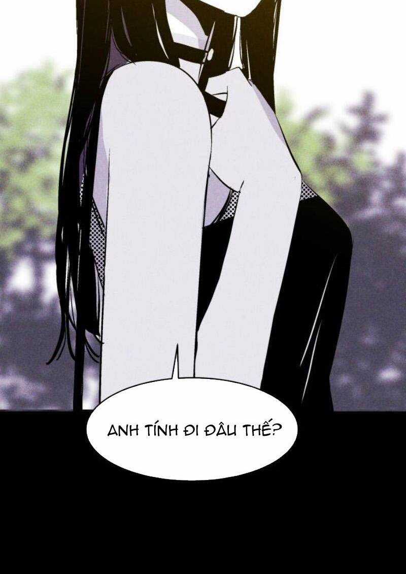 Chuồng Lợn Chapter 12 trang 19