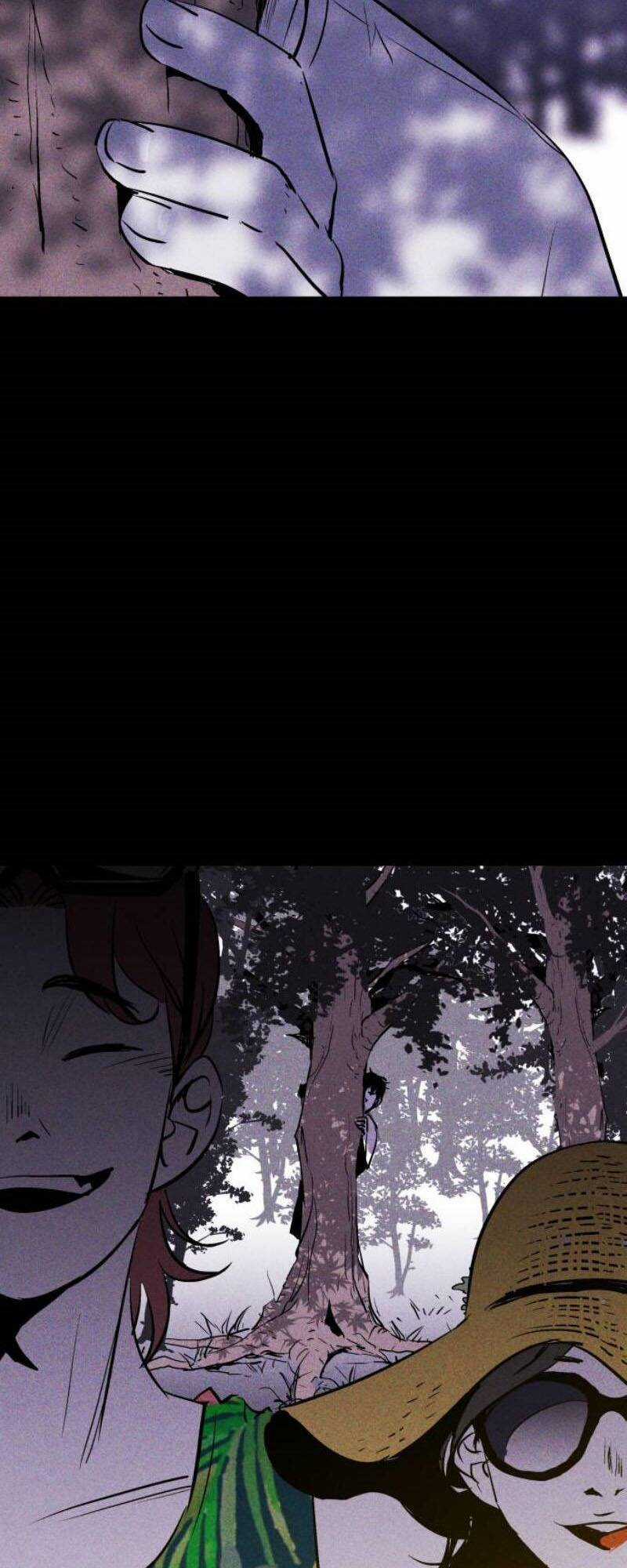 Chuồng Lợn Chapter 12 trang 2