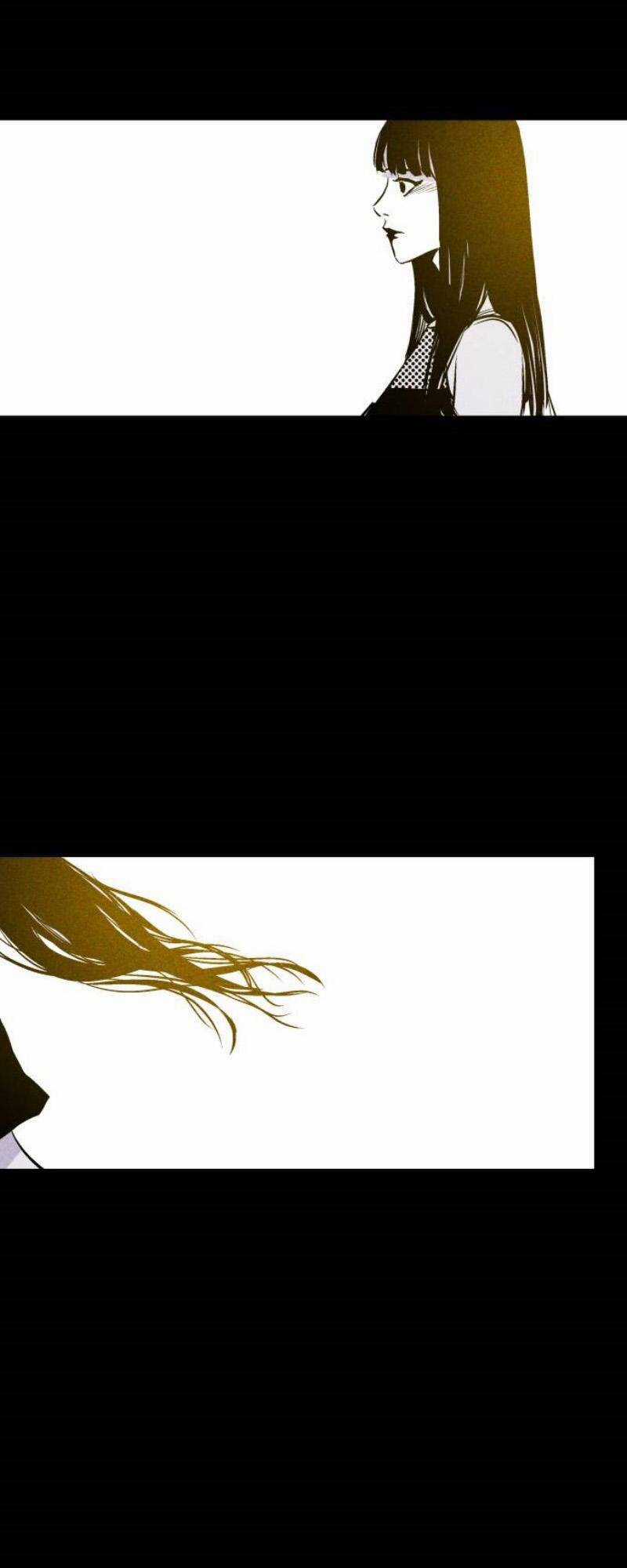 Chuồng Lợn Chapter 12 trang 22