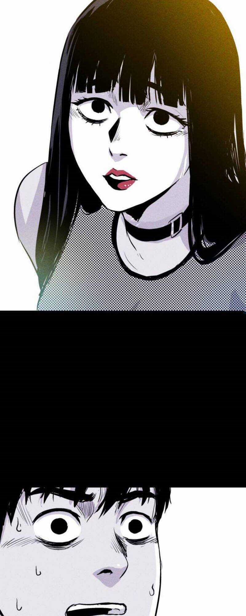 Chuồng Lợn Chapter 12 trang 24