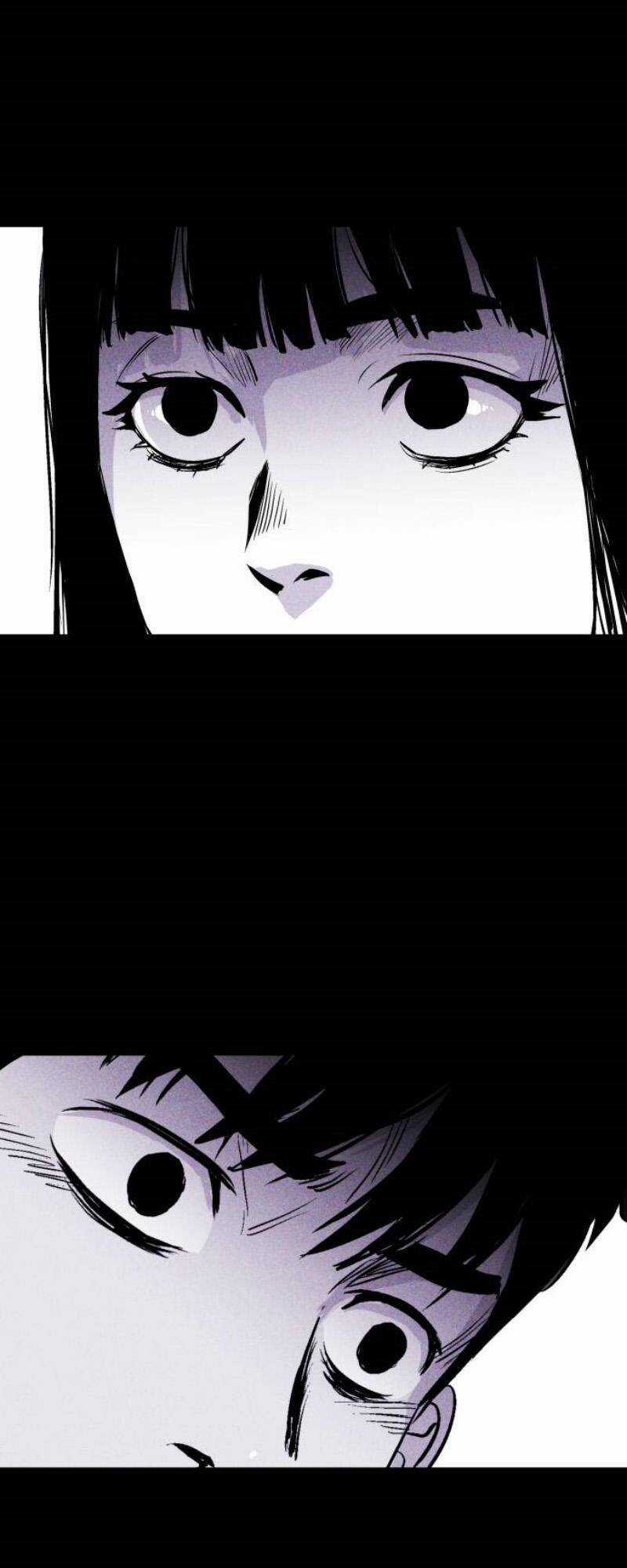 Chuồng Lợn Chapter 12 trang 28