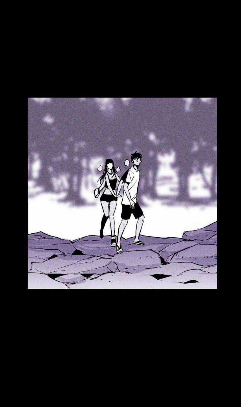 Chuồng Lợn Chapter 12 trang 36