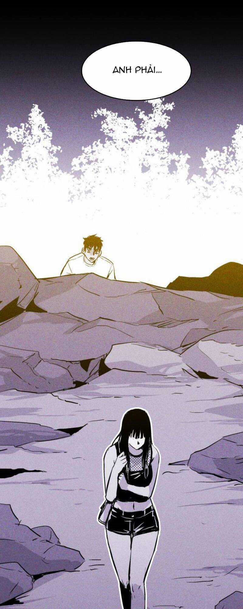 Chuồng Lợn Chapter 12 trang 41