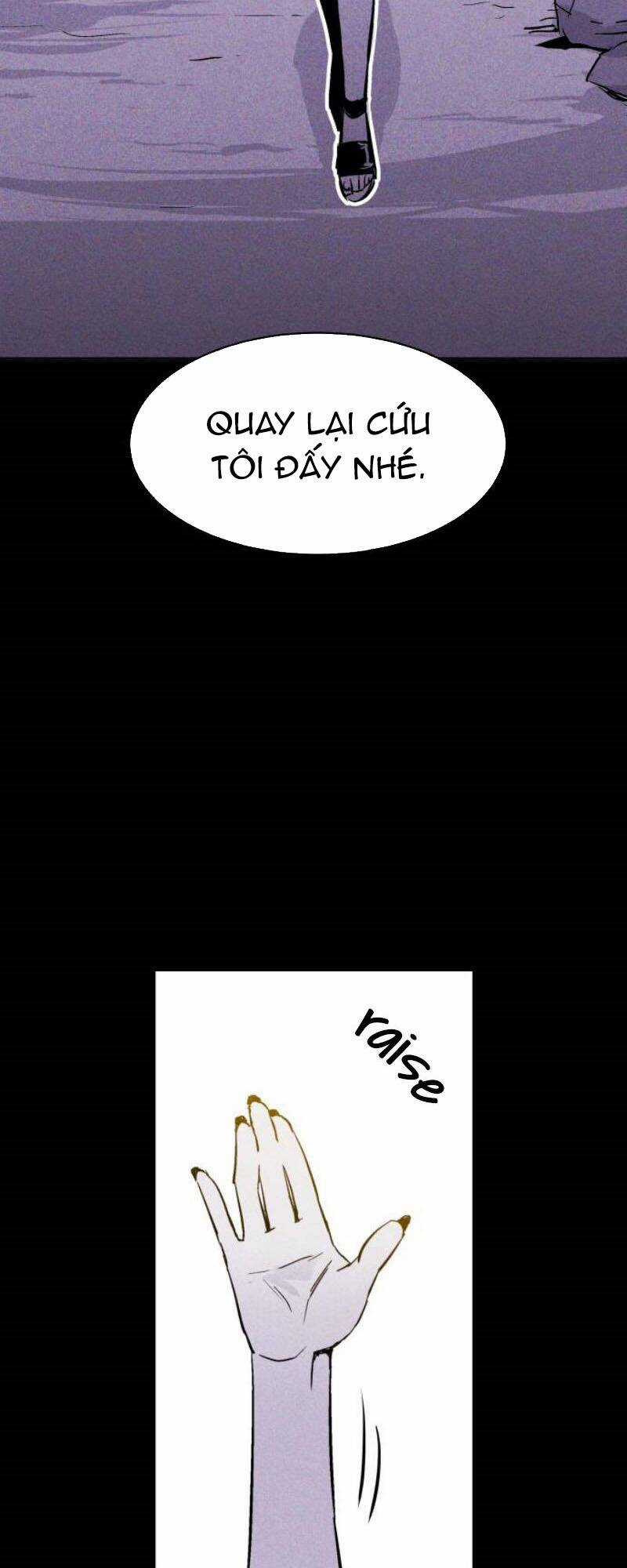 Chuồng Lợn Chapter 12 trang 42