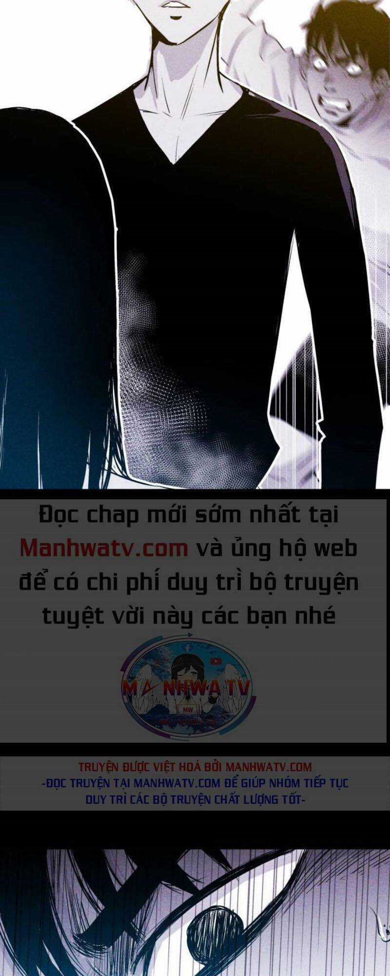 Chuồng Lợn Chapter 12 trang 51