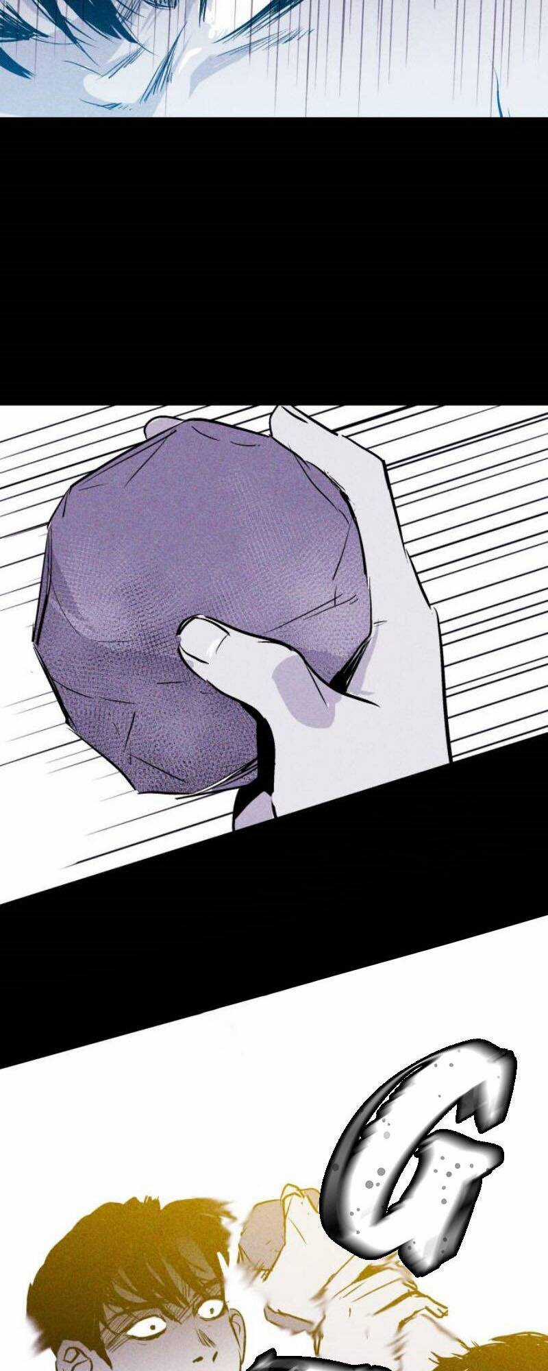 Chuồng Lợn Chapter 12 trang 52