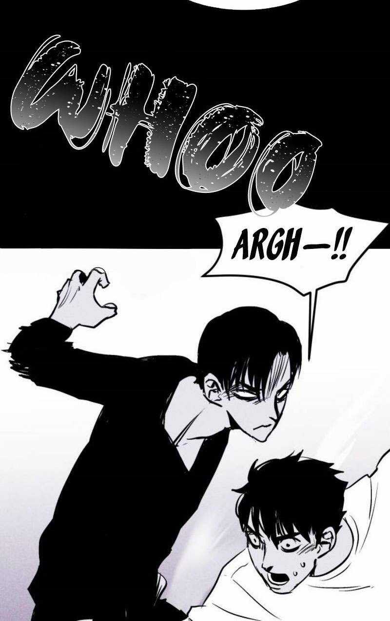 Chuồng Lợn Chapter 12 trang 55